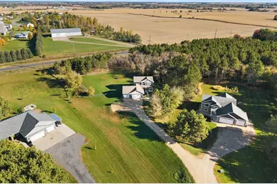 1193 121st Street, Warren Township, WI 54023 - Photo 1