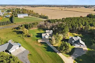 1193 121st St, Warren Township, WI 54023 - Photo 1