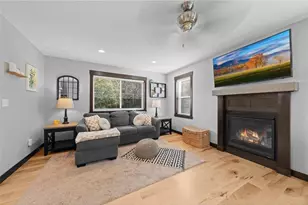 1193 121st St, Warren Township, WI 54023 - Photo 9