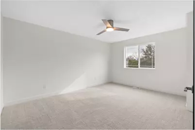 425 W 8th Street #20, New Richmond, WI 54017 - Photo 15