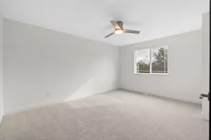 425 W 8th St, New Richmond, WI 54017 - Photo 15