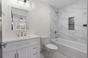 425 W 8th St, New Richmond, WI 54017 - Photo 17