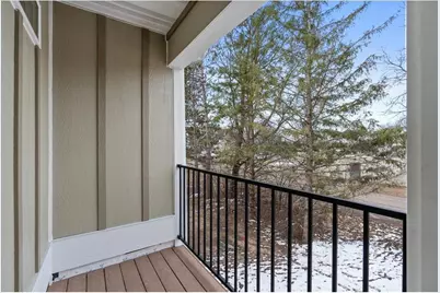 425 W 8th Street #20, New Richmond, WI 54017 - Photo 13