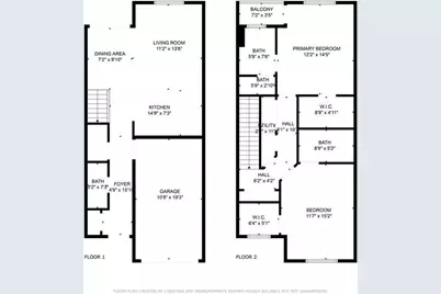 425 W 8th Street #20, New Richmond, WI 54017 - Photo 25