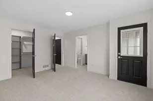 425 W 8th St, New Richmond, WI 54017 - Photo 11