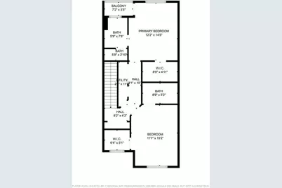 425 W 8th Street #20, New Richmond, WI 54017 - Photo 27