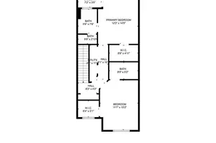 425 W 8th St, New Richmond, WI 54017 - Photo 27