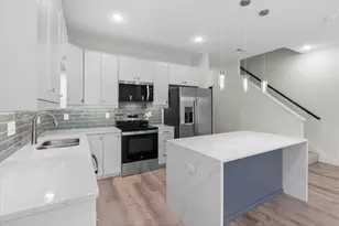 425 W 8th St, New Richmond, WI 54017 - Photo 5