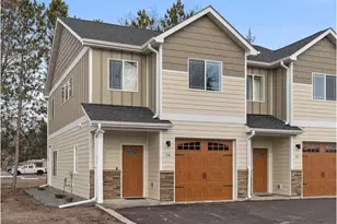 425 W 8th St, New Richmond, WI 54017 - Photo 1