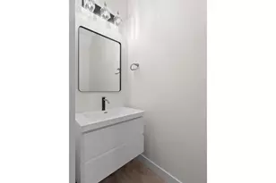 425 W 8th St, New Richmond, WI 54017 - Photo 9