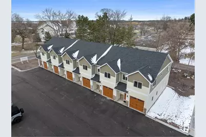 425 W 8th Street #20, New Richmond, WI 54017 - Photo 21