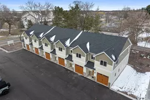 425 W 8th St, New Richmond, WI 54017 - Photo 21