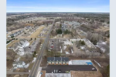 425 W 8th Street #22, New Richmond, WI 54017 - Photo 23