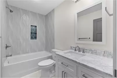 425 W 8th Street #22, New Richmond, WI 54017 - Photo 17