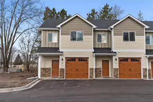 425 W 8th St, New Richmond, WI 54017 - Photo 1