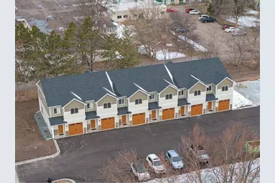 425 W 8th Street #22, New Richmond, WI 54017 - Photo 19