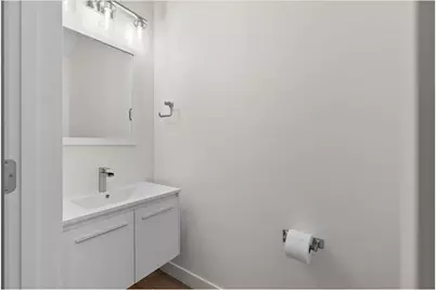 425 W 8th Street #22, New Richmond, WI 54017 - Photo 9