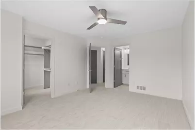 425 W 8th Street #22, New Richmond, WI 54017 - Photo 11