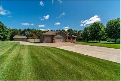 9897 172nd Street, Chippewa Falls,  54729 - Photo 31