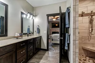 9897 172nd St, Chippewa Falls,  54729 - Photo 19