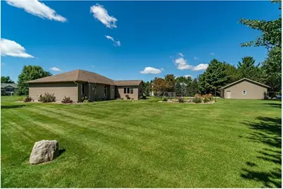 9897 172nd Street, Chippewa Falls,  54729 - Photo 41