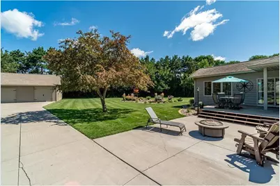 9897 172nd Street, Chippewa Falls,  54729 - Photo 43