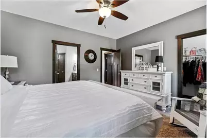 9897 172nd Street, Chippewa Falls,  54729 - Photo 21