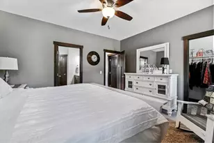 9897 172nd St, Chippewa Falls,  54729 - Photo 21