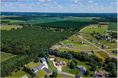 9897 172nd Street, Chippewa Falls,  54729 - Photo 7