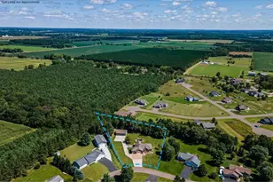 9897 172nd St, Chippewa Falls,  54729 - Photo 7