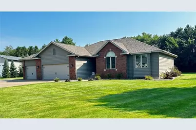 9897 172nd Street, Chippewa Falls,  54729 - Photo 5