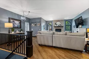 9897 172nd St, Chippewa Falls,  54729 - Photo 9