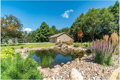 9897 172nd Street, Chippewa Falls,  54729 - Photo 39