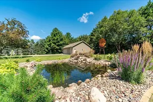 9897 172nd St, Chippewa Falls,  54729 - Photo 39