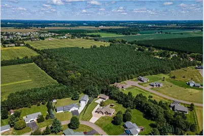 9897 172nd Street, Chippewa Falls,  54729 - Photo 45