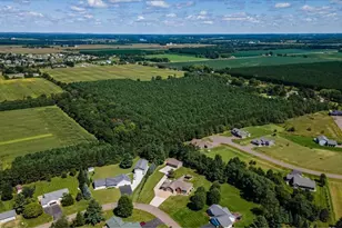 9897 172nd St, Chippewa Falls,  54729 - Photo 45