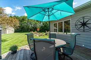 9897 172nd St, Chippewa Falls,  54729 - Photo 35