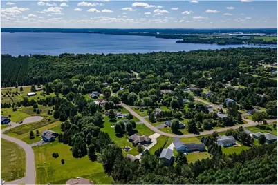 9897 172nd Street, Chippewa Falls,  54729 - Photo 51