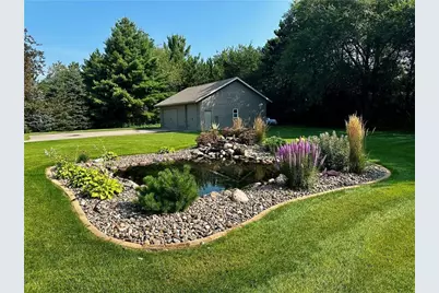 9897 172nd Street, Chippewa Falls,  54729 - Photo 3