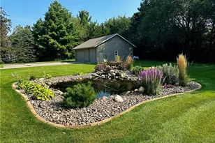 9897 172nd St, Chippewa Falls,  54729 - Photo 3