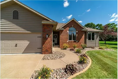 9897 172nd Street, Chippewa Falls,  54729 - Photo 33