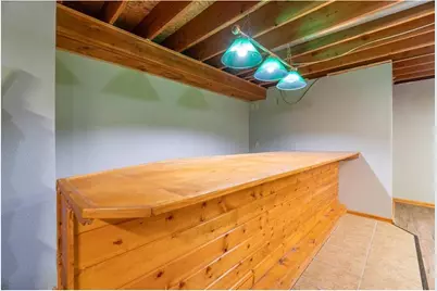 9897 172nd Street, Chippewa Falls,  54729 - Photo 29