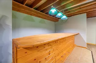 9897 172nd St, Chippewa Falls,  54729 - Photo 29