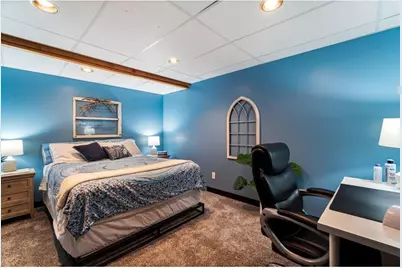 9897 172nd Street, Chippewa Falls,  54729 - Photo 27