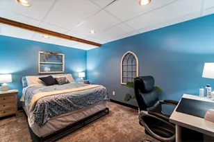 9897 172nd St, Chippewa Falls,  54729 - Photo 27