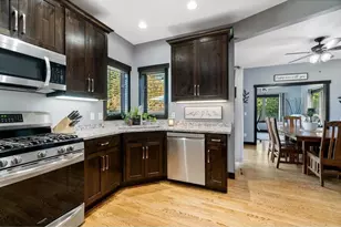 9897 172nd St, Chippewa Falls,  54729 - Photo 13