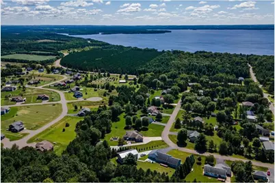 9897 172nd Street, Chippewa Falls,  54729 - Photo 53