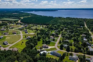 9897 172nd St, Chippewa Falls,  54729 - Photo 53