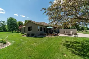 9897 172nd St, Chippewa Falls,  54729 - Photo 37