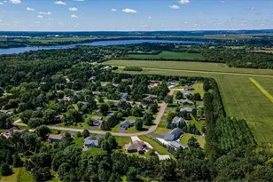 9897 172nd St, Chippewa Falls,  54729 - Photo 49